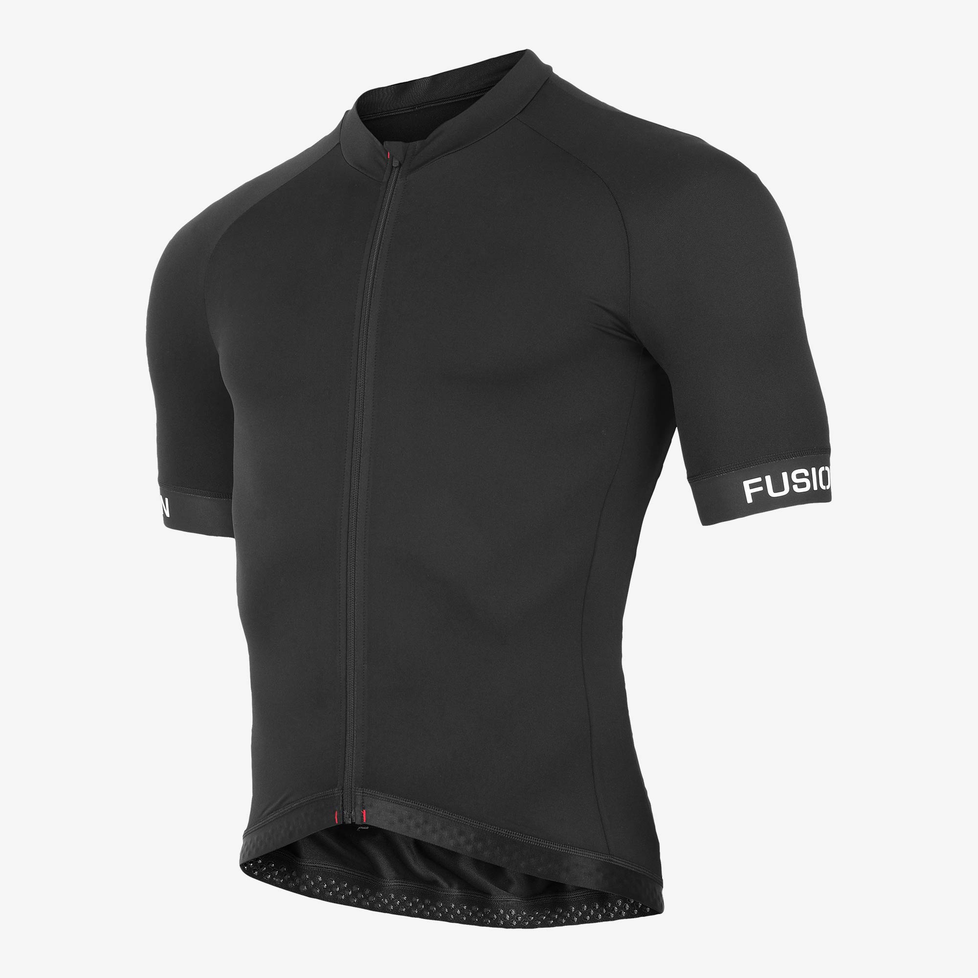 MENS C3 PLUS CYCLING JERSEY